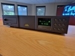 NAIM UNITI 2